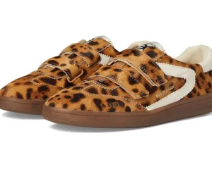 Sam Edelman Adaptive<Talia Bright White/Black