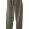 Quiksilver Kids Shorts<Taxer Beach Cruiser (Big Kids) Tarmac