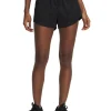 Under Armour Shorts<Tech Play Up Shine Shorts Black/Castlerock