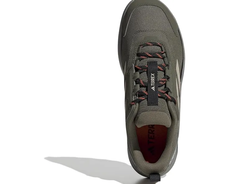 terrex_anylander_hiking_s_1.webp adidas Outdoor Hiking<Terrex Anylander Hiking Shoes Black/Black/Grey