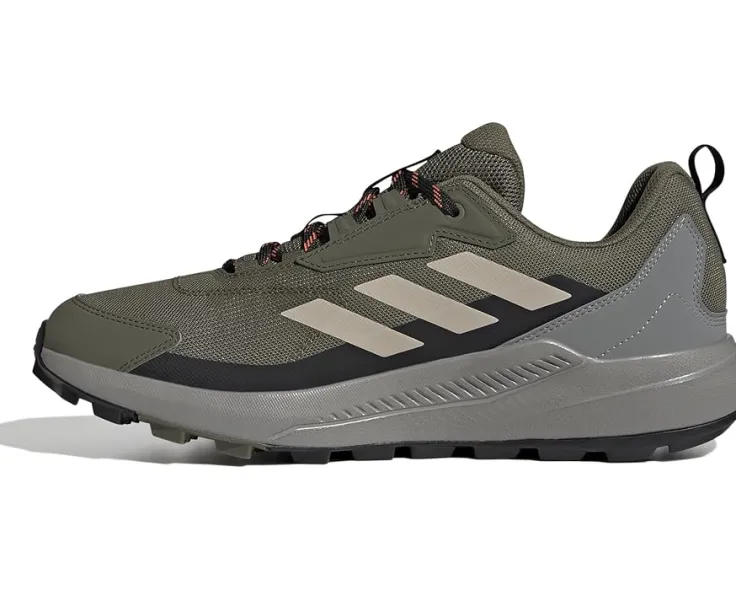 terrex_anylander_hiking_s_3.webp adidas Outdoor Hiking<Terrex Anylander Hiking Shoes Black/Black/Grey