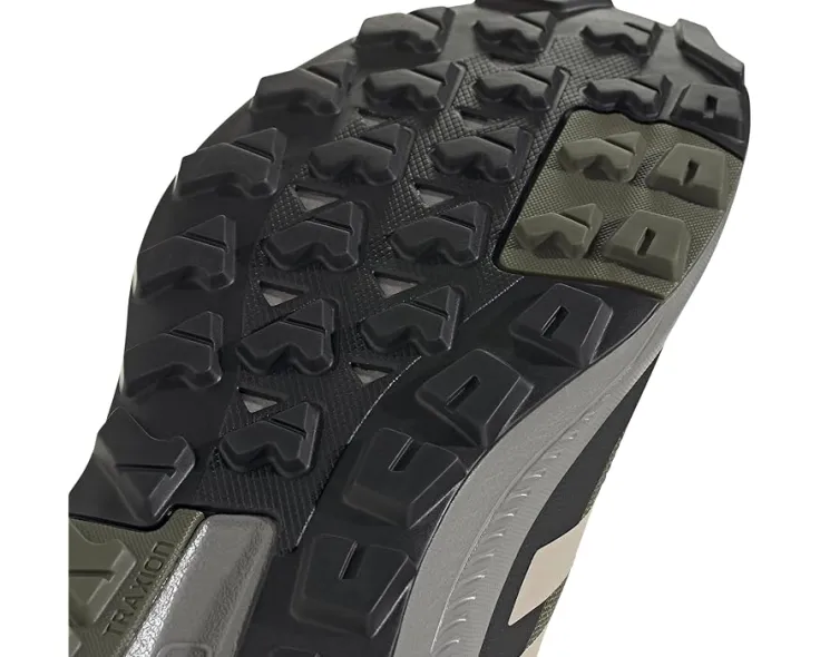 terrex_anylander_hiking_s_5.webp adidas Outdoor Hiking<Terrex Anylander Hiking Shoes Black/Black/Grey