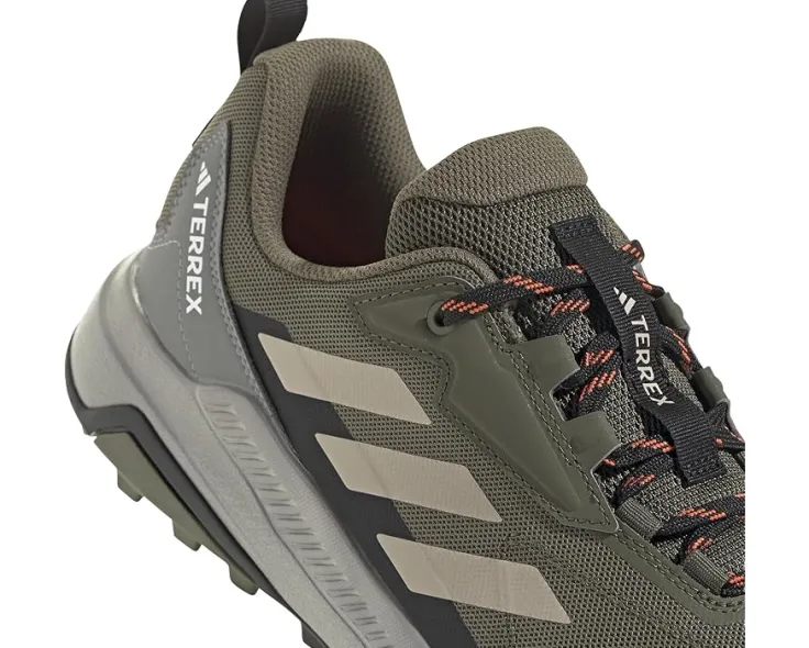 terrex_anylander_hiking_s_6.webp adidas Outdoor Hiking<Terrex Anylander Hiking Shoes Black/Black/Grey