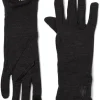 Smartwool Gloves | Gloves<Thermal Merino Gloves Charcoal Heather