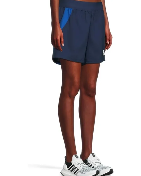 adidas Shorts<Tiro 24 Competition Match Shorts Team Navy Blue