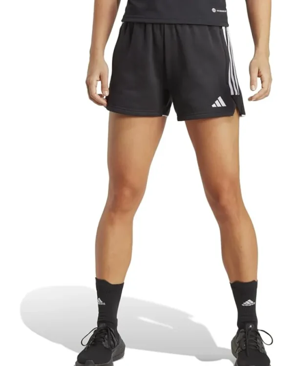 adidas Shorts<Tiro 23 League Sweatshorts Black