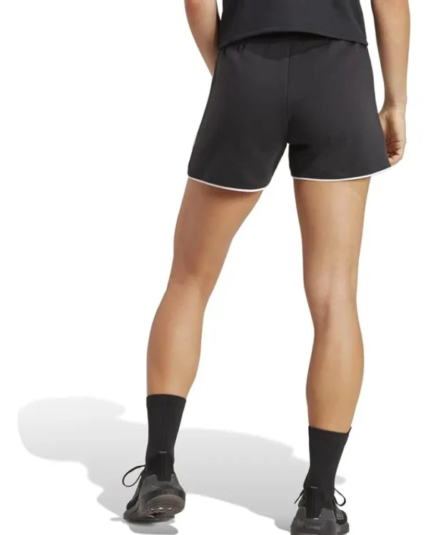 adidas Shorts<Tiro 23 League Sweatshorts Black