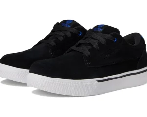Volcom Composite Toe | Sneakers & Athletic<True EH Comp Toe Black