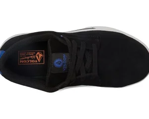 Volcom Composite Toe | Sneakers & Athletic<True EH Comp Toe Black