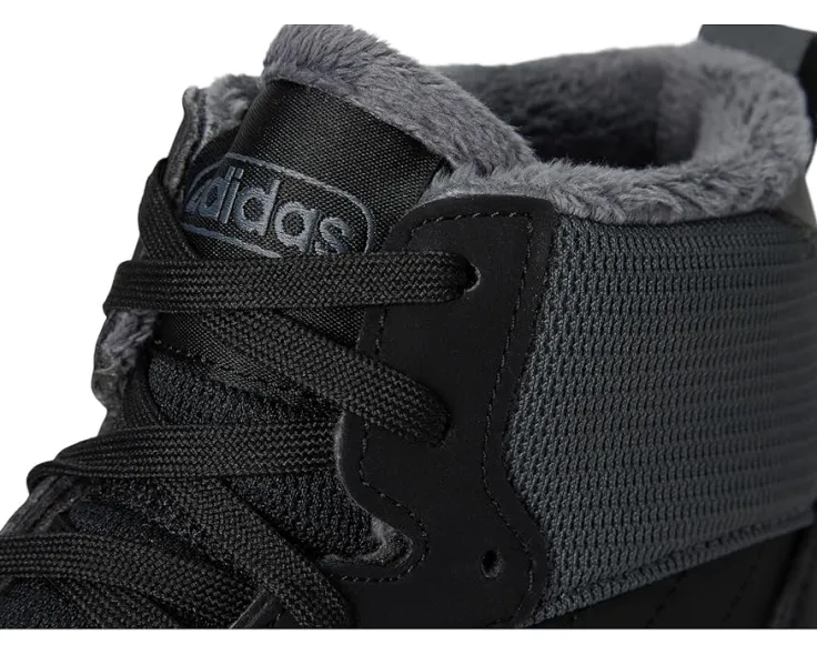 turnaround_winterized_mid_5.webp adidas Sneakers & Athletic<Turnaround Winterized Mid Top Black/Grey/Black