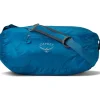 Osprey Bags<Ul Stuff Duffel Waterfront Blue