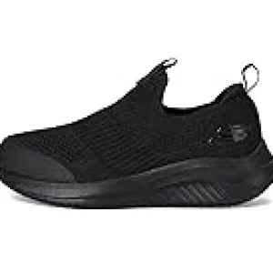 SKECHERS KIDS Sneakers<Ultra Flex 3.0-Trovlox 403945L (Little Kid/Big Kid) Black