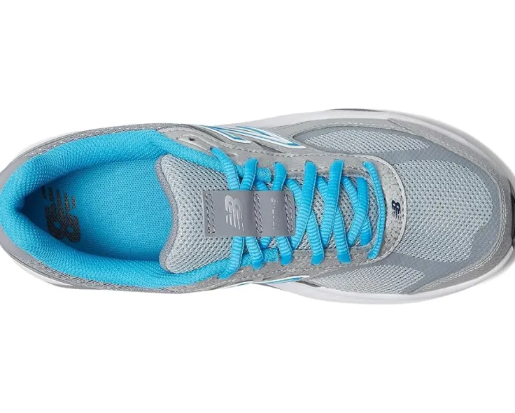 v_1.webp New Balance Adaptive<1540v3 Silver/Polaris