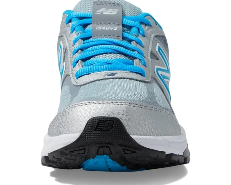 v_2.webp New Balance Adaptive<1540v3 Silver/Polaris