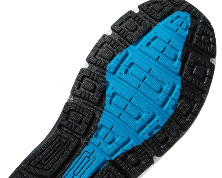 v_5.webp New Balance Adaptive<1540v3 Silver/Polaris