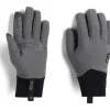Outdoor Research Gloves<Vigor Heavyweight Sensor Gloves Storm
