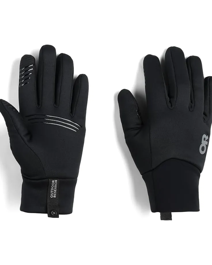 vigor_midweight_sensor_gl_0-1.webp Outdoor Research Gloves<Vigor Midweight Sensor Gloves Black