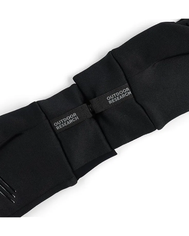 vigor_midweight_sensor_gl_1-1.webp Outdoor Research Gloves<Vigor Midweight Sensor Gloves Black