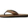 Reef Sandals<Voyage LE Dark Brown