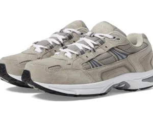 VIONIC Wide | Adaptive<Walker Grey