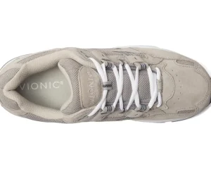 VIONIC Wide | Adaptive<Walker Grey