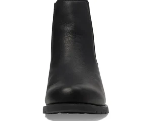 Ariat Boots & Booties<Wexford Waterproof Chelsea Boot Black