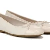 Dr. Scholl's Flats<Wexley Bow Ballet Flat Black Dream Girl