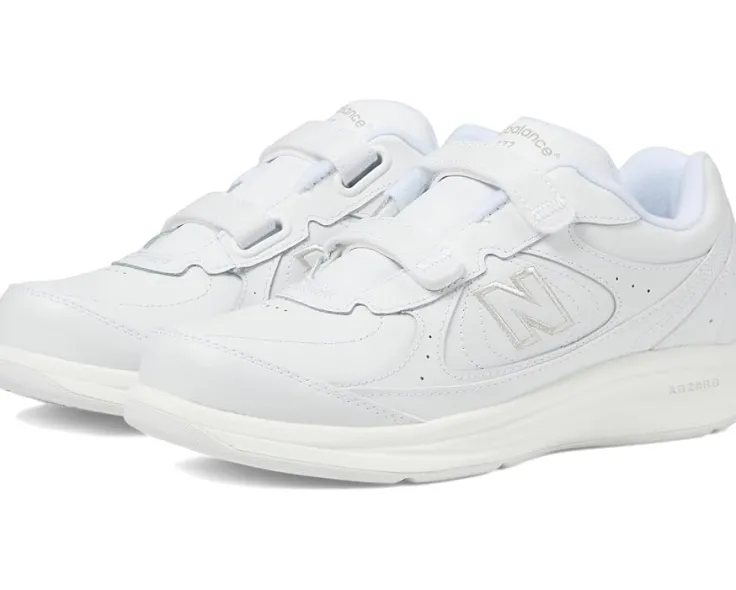ww_hook_and_loop_0.webp New Balance Adaptive<WW577 Hook and Loop White