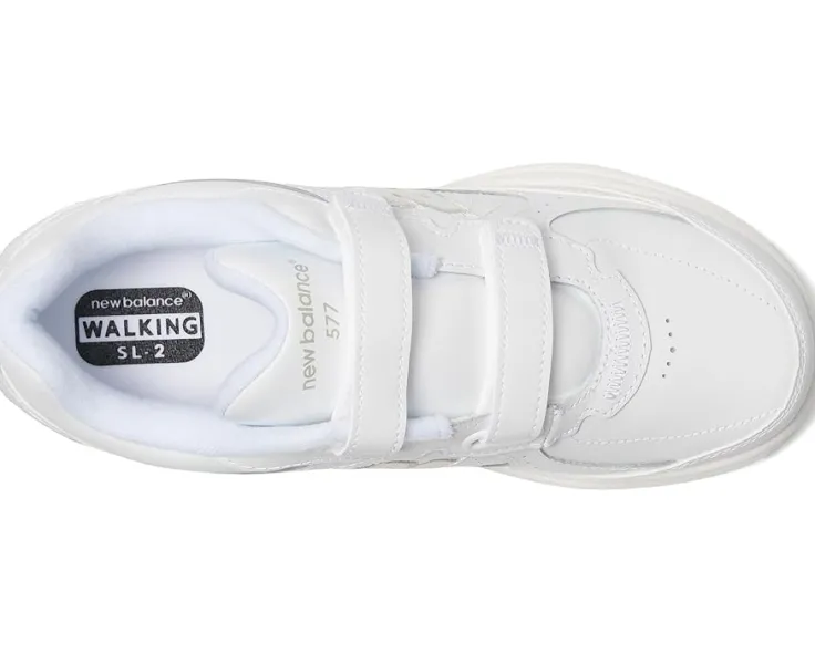 ww_hook_and_loop_1.webp New Balance Adaptive<WW577 Hook and Loop White