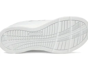 New Balance Adaptive<WW577 Hook and Loop White