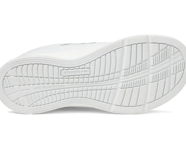 ww_hook_and_loop_2.webp New Balance Adaptive<WW577 Hook and Loop White
