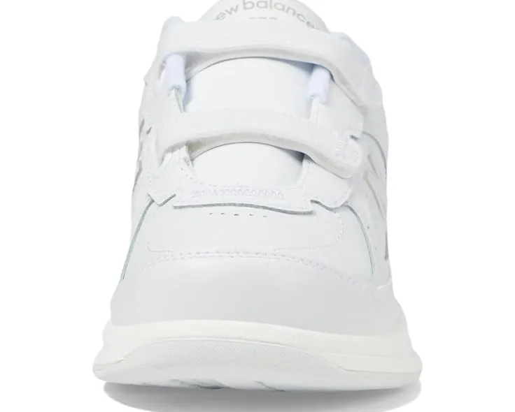 ww_hook_and_loop_5.webp New Balance Adaptive<WW577 Hook and Loop White