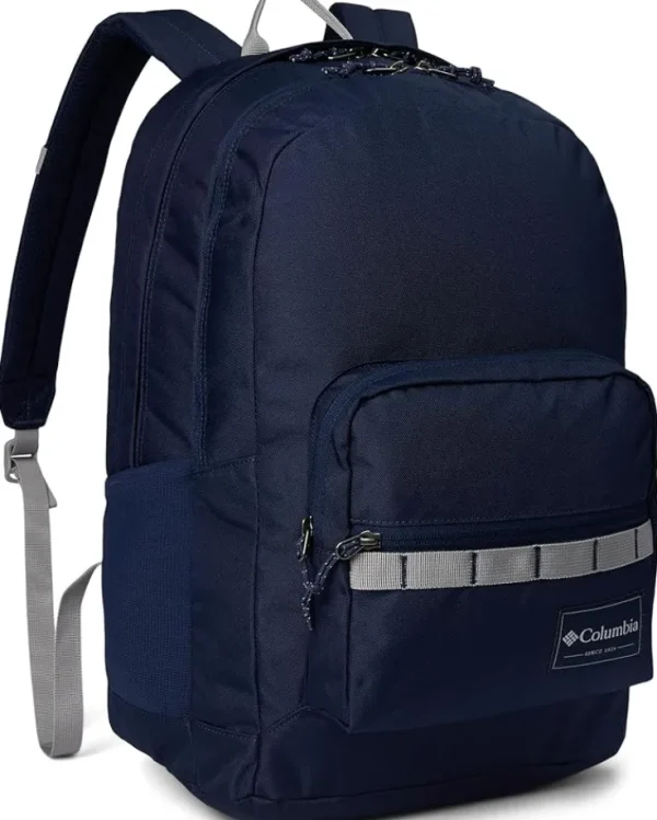 Columbia Bags | Backpacks<Zigzag™ II 30L Backpack Black