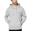 AllSaints Access OTH Hoody | Hoodies & Sweatshirts