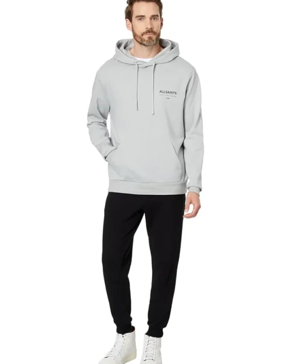 AllSaints Access OTH Hoody | Hoodies & Sweatshirts