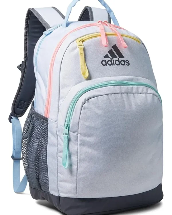 adidas Adaptive Backpack | Women Bags | Backpacks