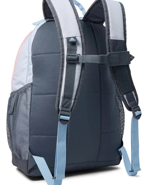 adidas Adaptive Backpack | Women Bags | Backpacks