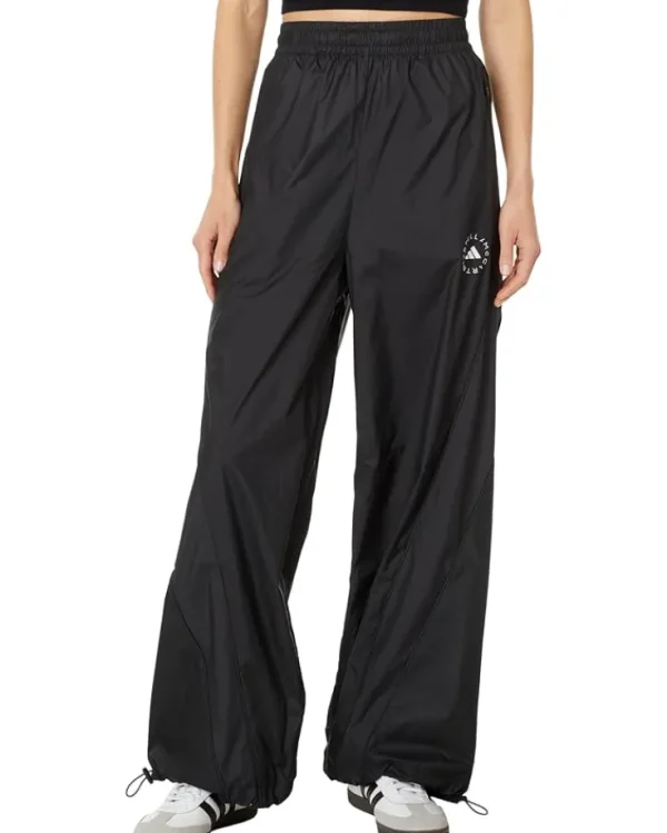 adidas by Stella McCartney Trackpant JF6332 | Women Pants