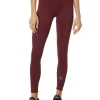 adidas by Stella McCartney TruePurpose Optime Training Leggings IW9899 | Women Activewear