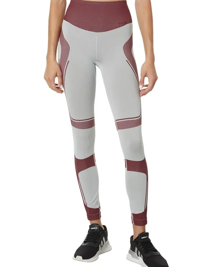 adidas_by_stella_mccartne_0-5.webp adidas by Stella McCartney TrueNature Ski Seamless Leggings IW6362 | Women Activewear