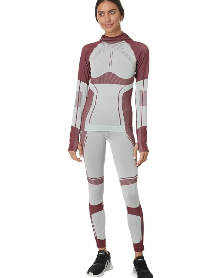 adidas_by_stella_mccartne_3-5.webp adidas by Stella McCartney TrueNature Ski Seamless Leggings IW6362 | Women Activewear