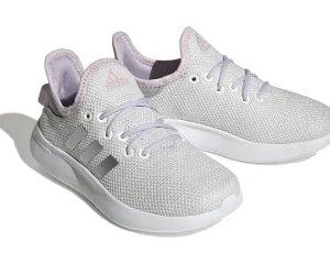 adidas Kids Cloudfoam Pure Sneakers (Little Kid/Big Kid) | Kids Sneakers