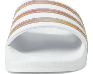 adidas Originals Kids Adilette (Little Kid/Big Kid) | Kids/BOY Sandals