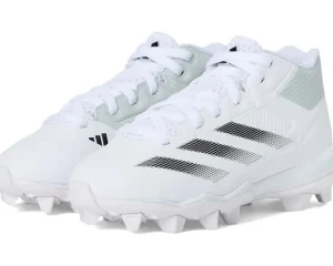 adidas Kids Adizero Impact MD K BSB (Toddler/Little Kid/Big Kid) | Kids Sneakers