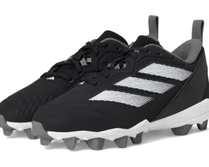 adidas Kids Adizero Instinct MD K (Toddler/Little Kid/Big Kid) | Kids/BOY Sneakers | Sneakers