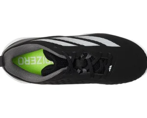adidas Kids Adizero Instinct MD K (Toddler/Little Kid/Big Kid) | Kids/BOY Sneakers | Sneakers