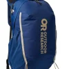 Outdoor Research Adrenaline Day Pack 30L | Women Bags | Backpacks