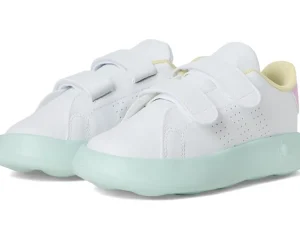 adidas Kids Advantage Sportswear Shoes (Toddler) | Kids/BOY Sneakers | Sneakers