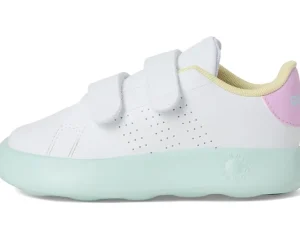 adidas Kids Advantage Sportswear Shoes (Toddler) | Kids/BOY Sneakers | Sneakers