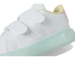 adidas Kids Advantage Sportswear Shoes (Toddler) | Kids/BOY Sneakers | Sneakers